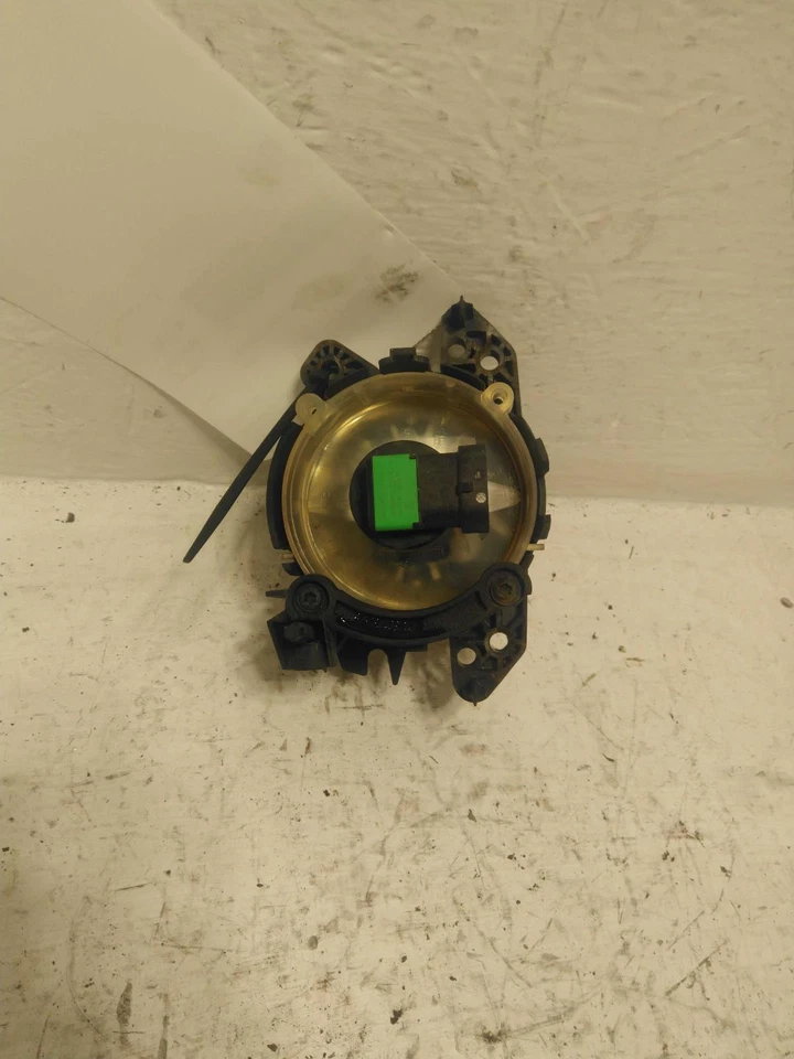 Used Driving Light fits: 2008 Mercedes-benz Mercedes ml-class 164 Type Fog-Drivi Foto 3 de 4