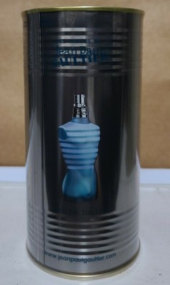 Issey miyake l'eau d'issey uomo fluid Body Gel 200ml (3423470311556)