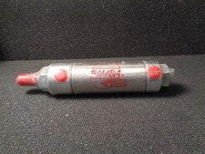 Bimba Cylinder 172-DX Stroke 2.00"