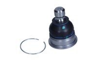 Quaro QS2417/HQ TRAG-/FÜHRUNGSGELENK Vorderachse Beidseitig FÜR Opel Suzuki Vaux