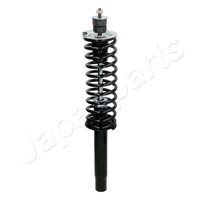 Japanparts StoßDäMpfer Vorderachse Passend FüR Ligier Xtoo LXT