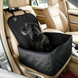 dog box for car