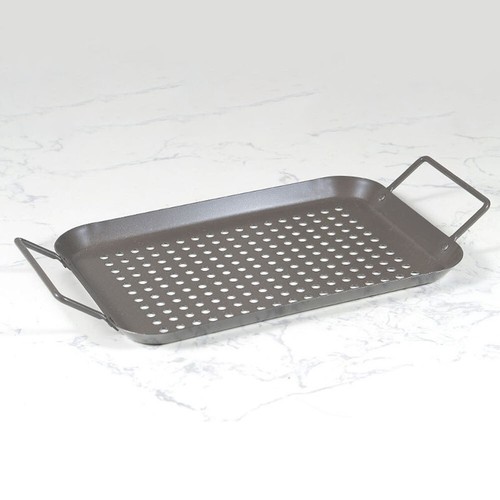 Set De 2 Casseroles Antiadhésives VEVOR 1,4 L Et 2,4 L - Compatible Induction - Couvercle Verre, Poignée Amovible