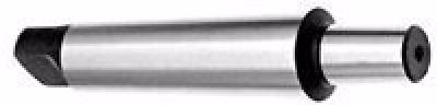 Drill Chuck Arbor - Jacobs - MT Shank MT2 - 5/8 - 16 Thread