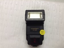 Quantaray QB 6500A Flash