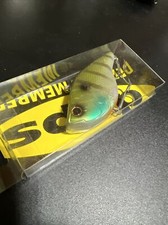 Deps DLC104 NEW