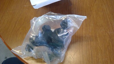 MasterPro Ball Joint K80662
