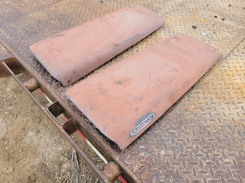 What To Look For In A Drop Base Air Cleaner - Foto 6