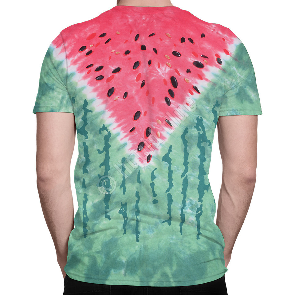 【新品未使用】anytee Pink Dyed Long Tee XXL il_1080xN.545495525_adq7.jpg