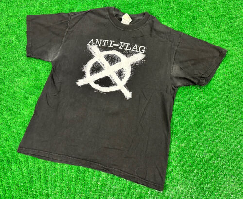 Black Flag Flyers T-shirt 43897