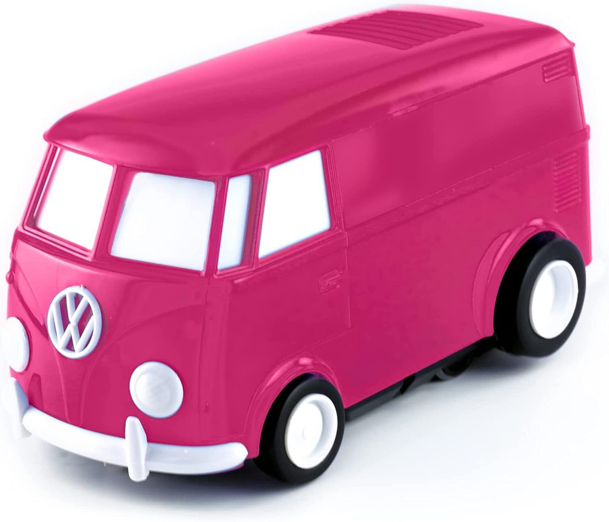 RECORD RUNNER レコードランナー フォルクスワーゲン Record Runner Portable Record Player Volkswagen Choose from 6