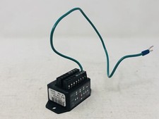 DITEK DTK-4LVLPLV Isolated Loop Circuit Protector Replacement Parts - Untested 