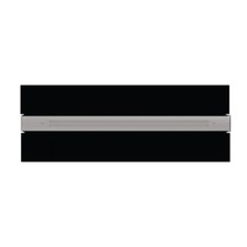 Aquatlantis Ambience 100 Aquarium - iQuatics Universal Compatible Flap Set