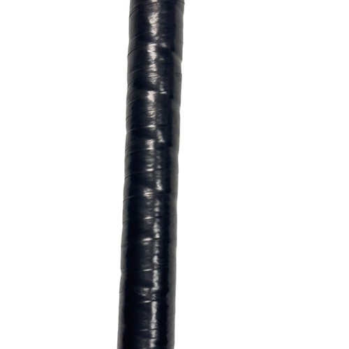 King Cobra M/Speed Offset Hyper Steel 3 Wood 45g Lite Flex Graphite Shaft - Picture 23 of 24