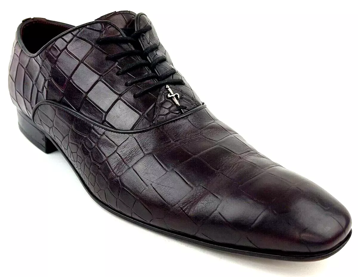 44 in top us shoes