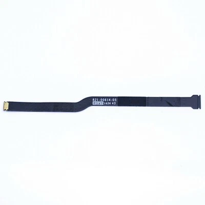 Battery Flex Connector Apple MacBook Pro Retina 13" A1708 2016 2017 821-00614-A