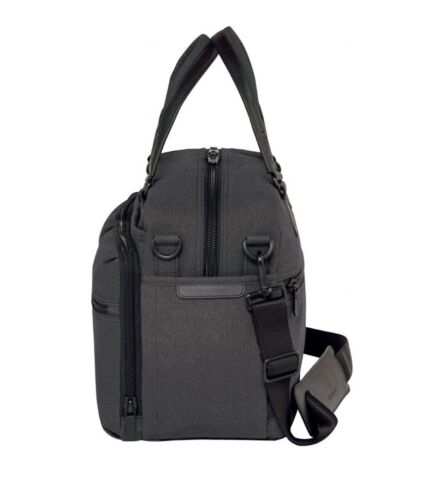 Victorinox Swiss Army Architecture Urban Dunant Essentials Day Bag - Picture 4 of 12