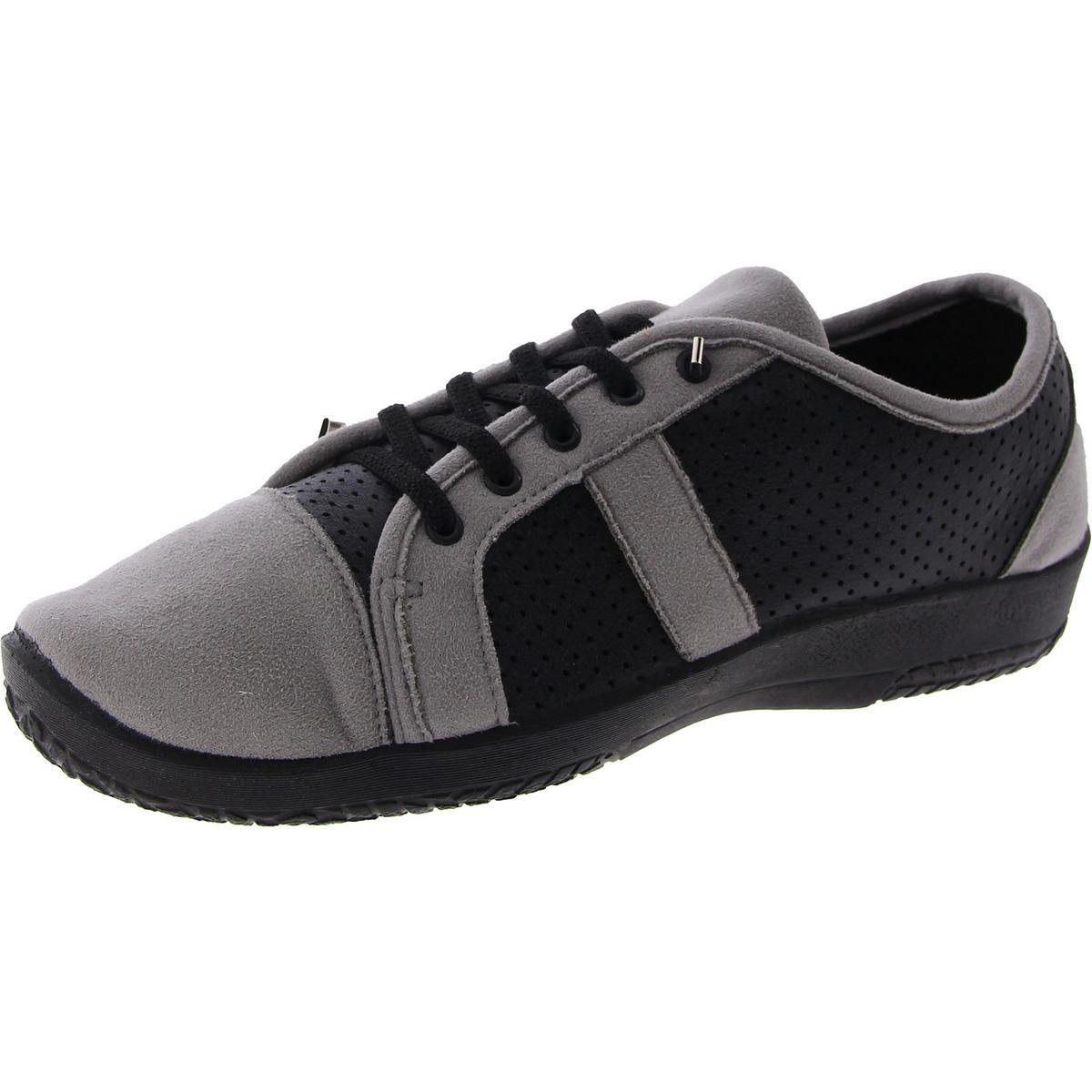 Женские серые повседневные и модные кроссовки Arcopedico 42 Medium B M BHFO 3597 7790₽