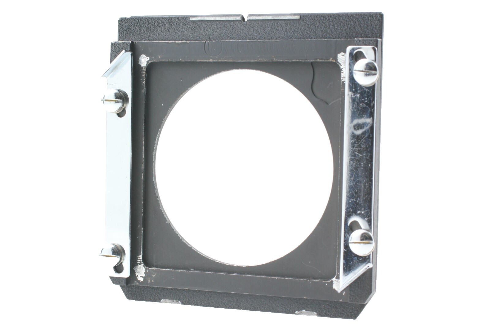 WISTA Camera Film Backs & Holders 6x9 cm Camera for sale | eBay