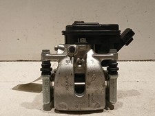 Etrier de frein Renault Talisman