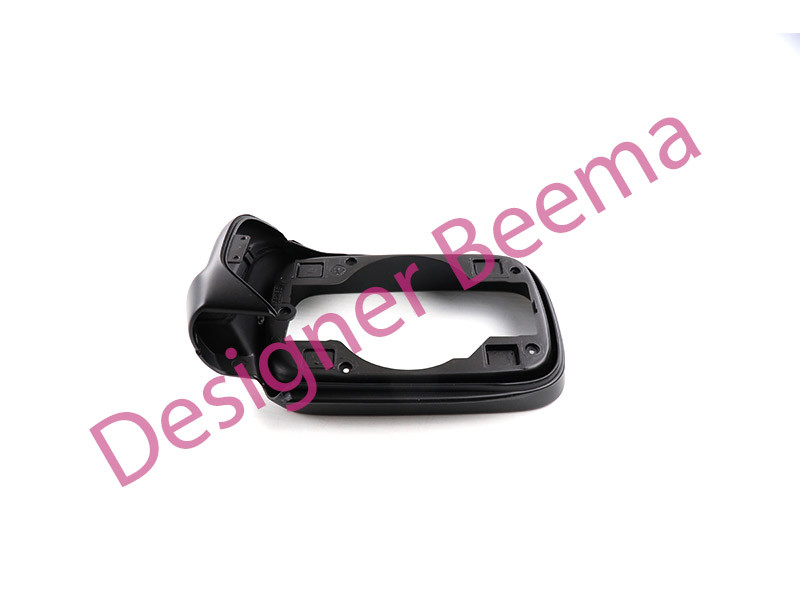 BMW 8119155 E36 Limo. VFL Frame Left Mirror Casing for sale online  