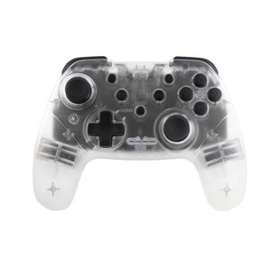 nyko mini wireless core controller review