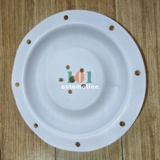 1PCS New For P/N1080.8654 SK-80 pneumatic diaphragm pump Diaphragm