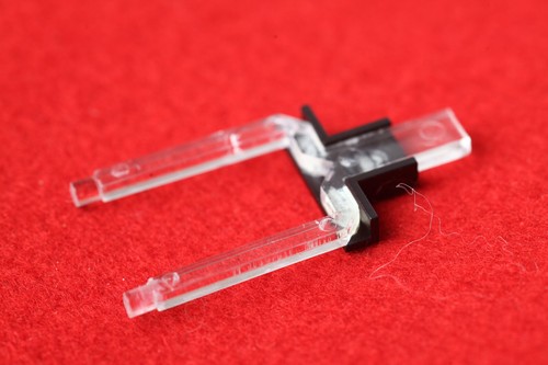 Liliput H0 Repuesto para L112701 DB BR ETA 177 122 Conductor de Luz (232772) | Zustand: Gebraucht