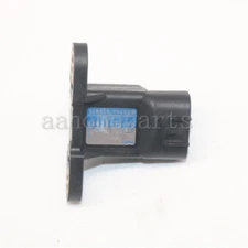 OEM Manifold Intake Air Pressure Sensor 89421-20190 for 2001-2003 Toyota Prius