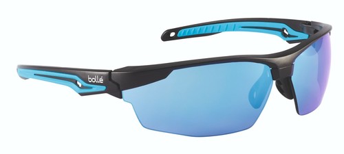 Bolle Schutzbrille Brille Brille verschiedene Arten Schutzhülle Etui Tasche - Bild 141 von 228