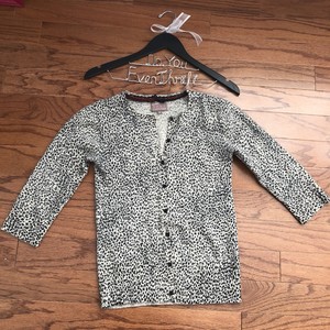 lambswool cardigan womens uk