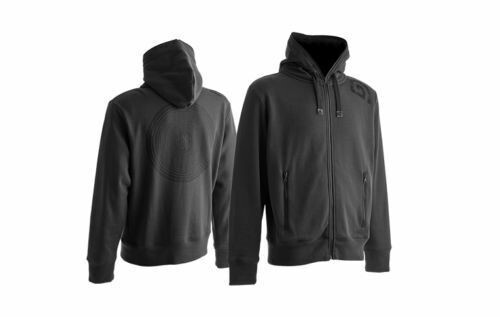 Trakker Vortex Hoody - XXL