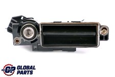 Kofferraumgriff Mercedes W203 C209 W211 Entriege Lungsschalter A2037500693 Kofferraumgriff Mercedes W203 C209 W211 Entriege Lungsschalter A2037500693