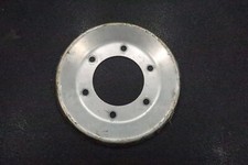Cessna 150 Fwd Spinner Bulkhead 0450050-3