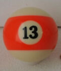 Picture 18 of 176