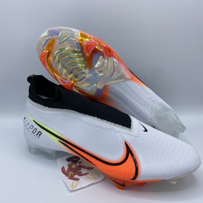 nike vapor edge 360 elite football cleats