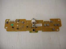 Philips 180MT LCD Computer Monitor Circuit Board 3138-103-5478 3138-158-52291