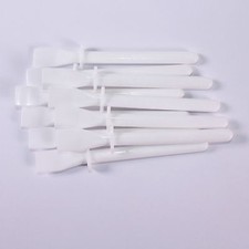 Glue Spreader Plastic PVA  Applicator Pack of 10 Paste Spreader Kids Art Crafts