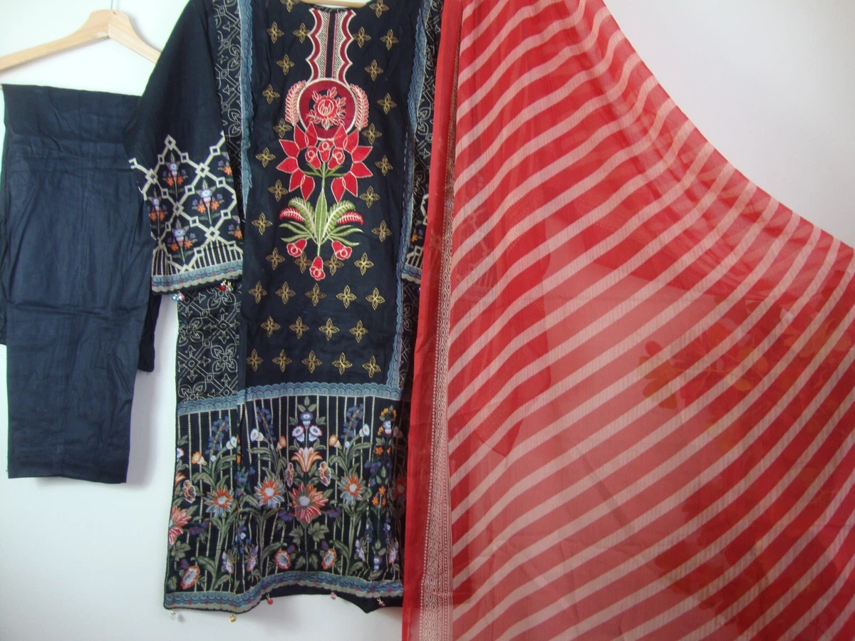 Only clearance salwar design