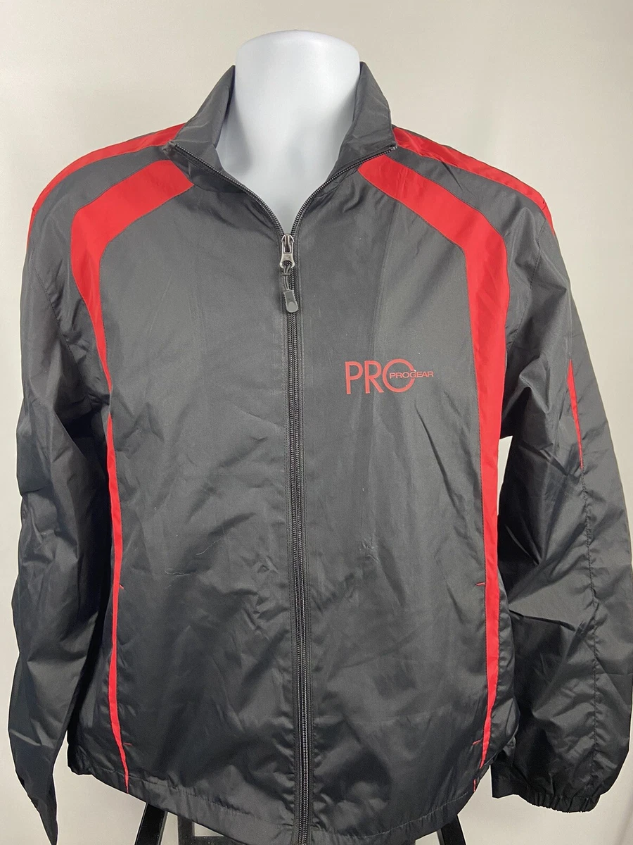 Sport tek deals jst60
