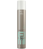 Wella Professionals Eimi Mistify Me Light Haarspray 500Ml