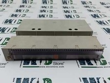 6ES5456-4UA12 SIEMENS DIGITAL OUTPUT MODULE SL NO 005069