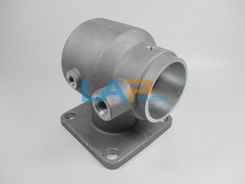 1PCS NEW FOR Ingersoll Rand Air Compressor Intake Valve 54747399 fedexdhl - Picture 1 of 6