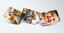 Customizable Credit Card Skins – Personalize and Protect Your Cards