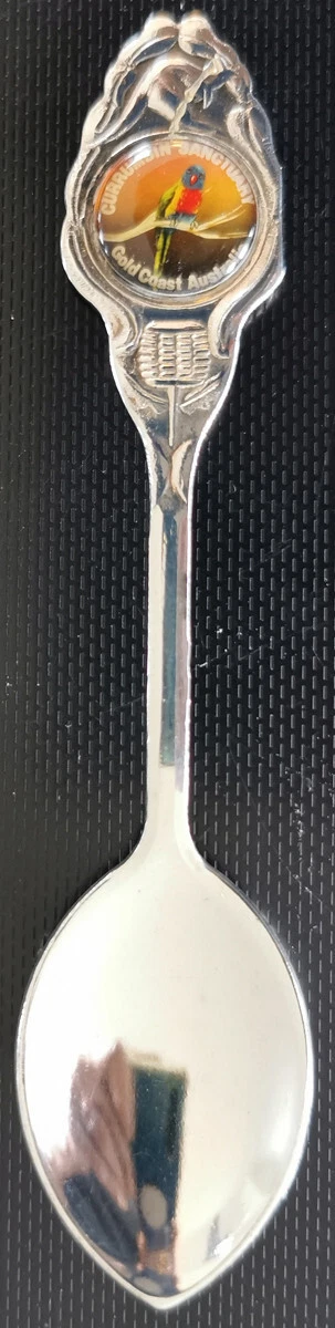 Picture 1 of 4