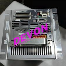 D-213 RLW Needle Bearings image