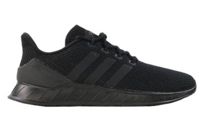 Adidas QUESTAR FLOW NXT K FZ2955 Jugendschuhe