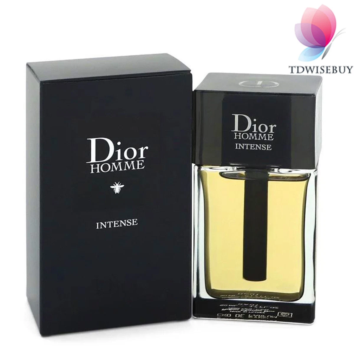 Dior home perfume sales