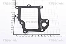 TRISCAN Gasket Seal 504317821