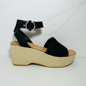 espadrille
